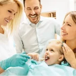 How To Maintain Your Child’s Oral Health With A Pediatric Dentist